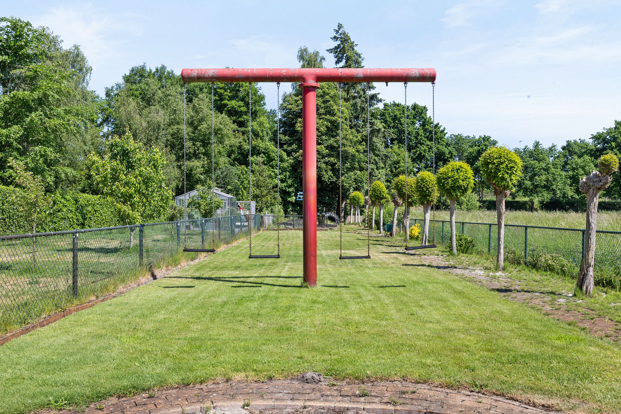 Foto 57 van Eindstraat 36