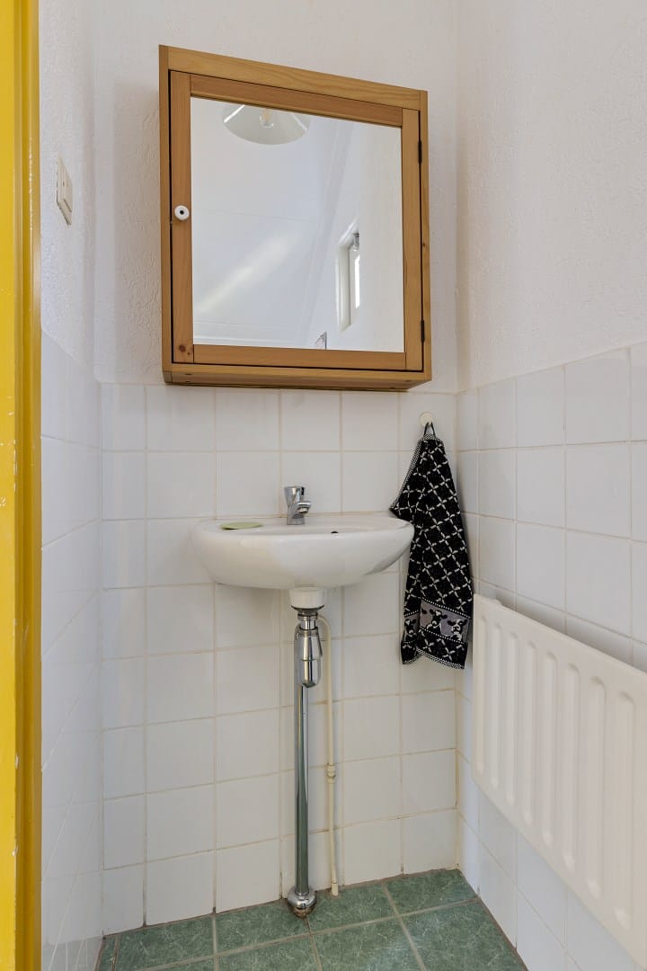 Foto 31 van Bourtangerstraat 29