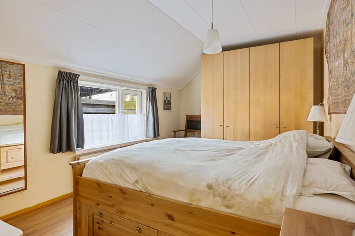 Foto 32 van Bourtangerstraat 29