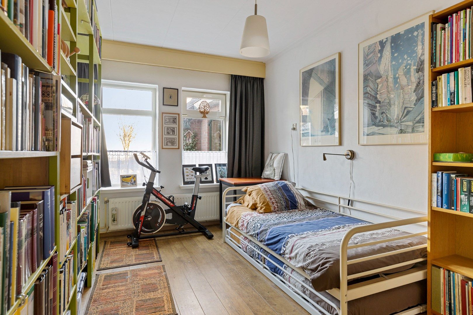 Foto 33 van Bourtangerstraat 29