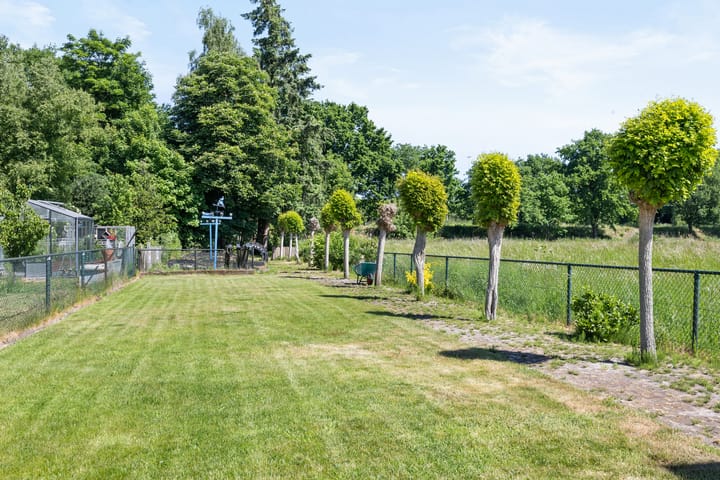 Foto 58 van Eindstraat 36