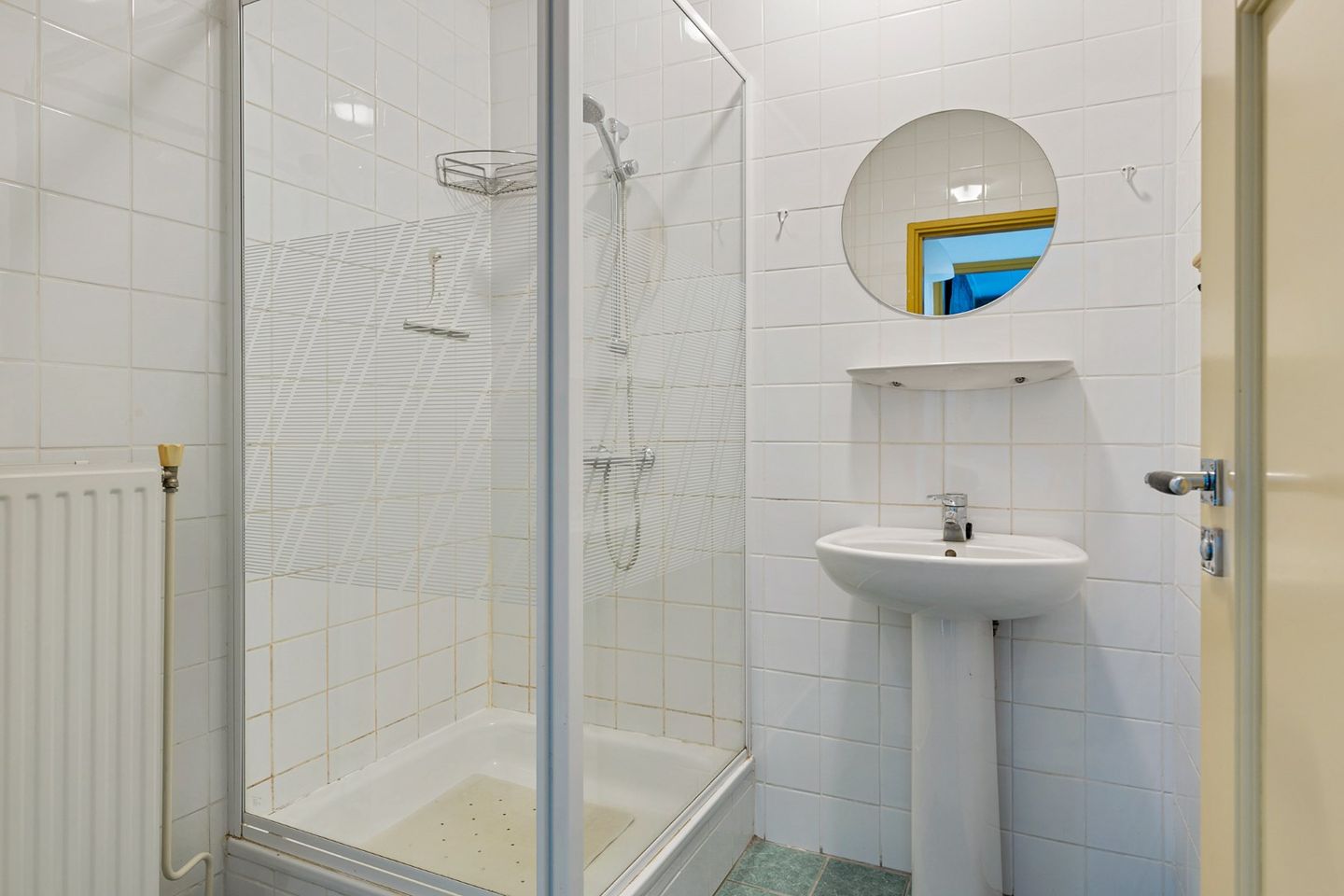 Foto 34 van Bourtangerstraat 29