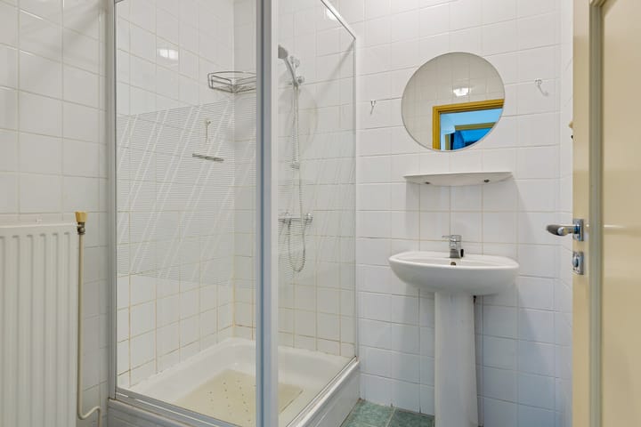 Foto 34 van Bourtangerstraat 29