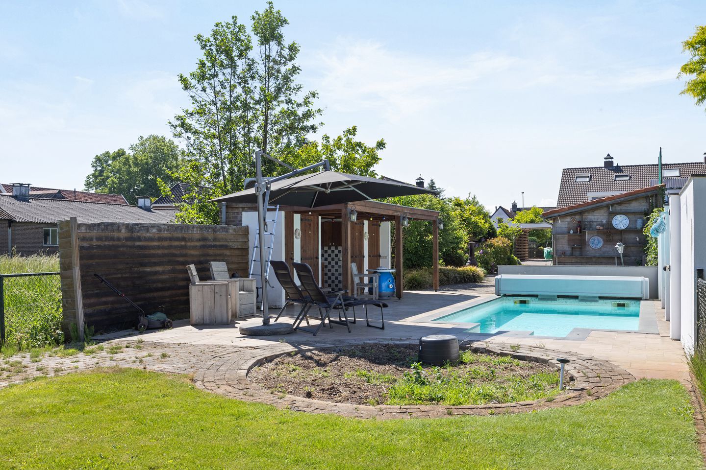 Foto 59 van Eindstraat 36