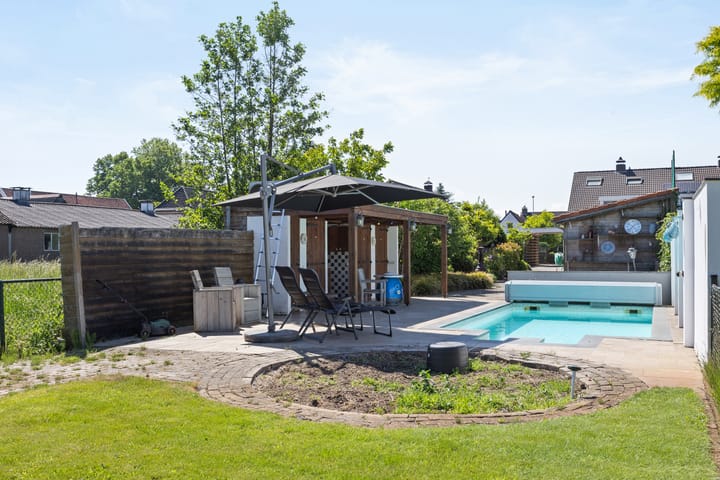 Foto 59 van Eindstraat 36