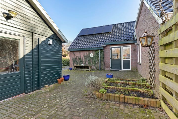 Foto 35 van Bourtangerstraat 29