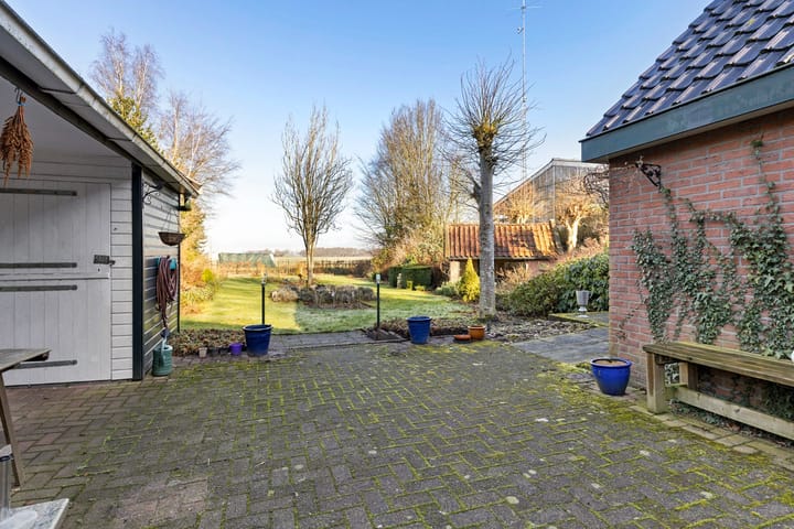 Foto 36 van Bourtangerstraat 29