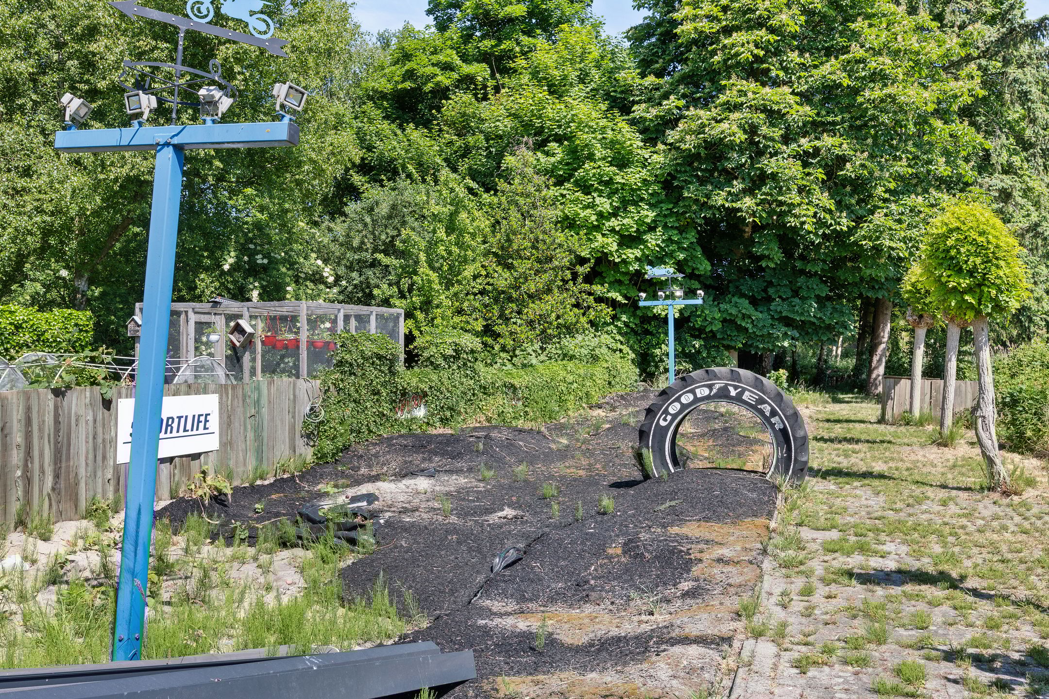 Foto 60 van Eindstraat 36