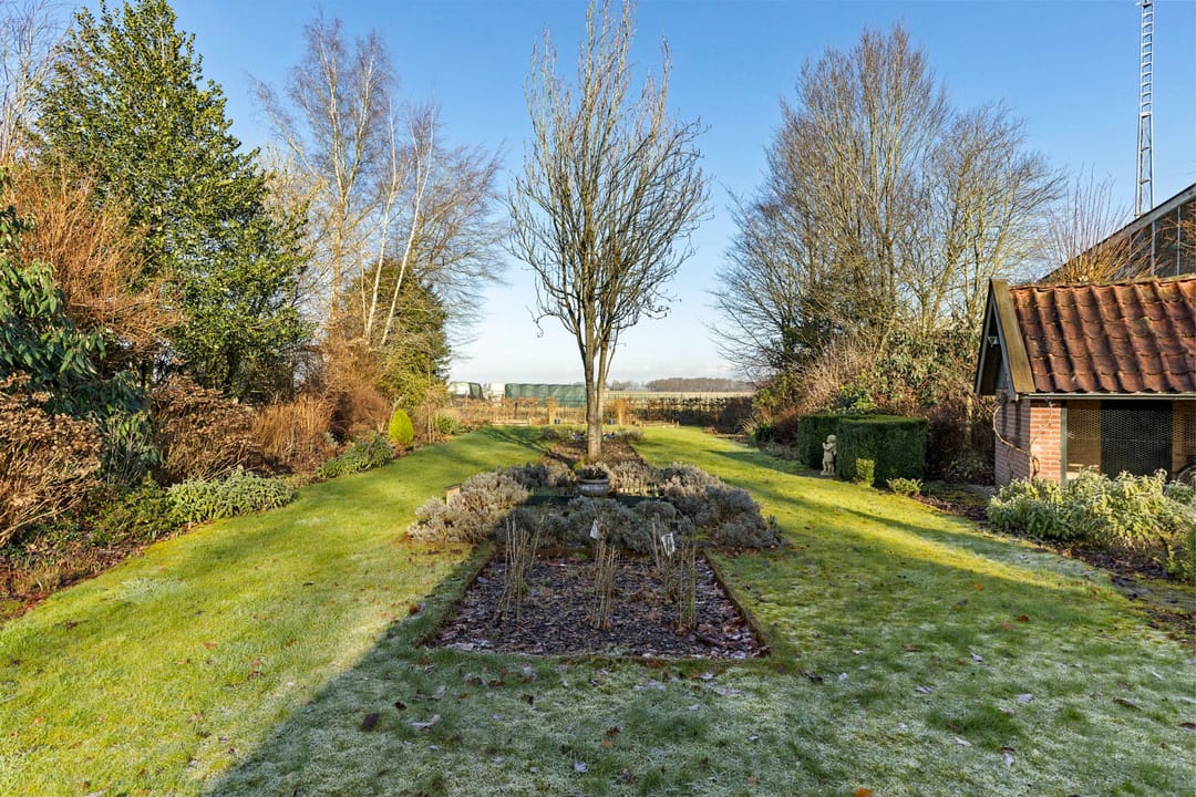 Foto 37 van Bourtangerstraat 29