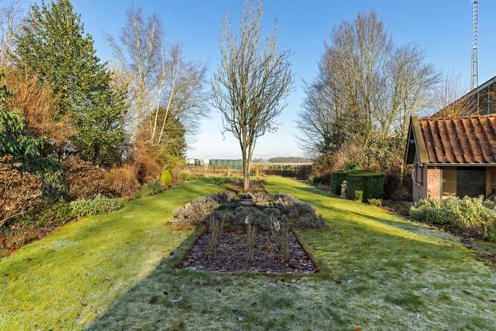 Foto 37 van Bourtangerstraat 29