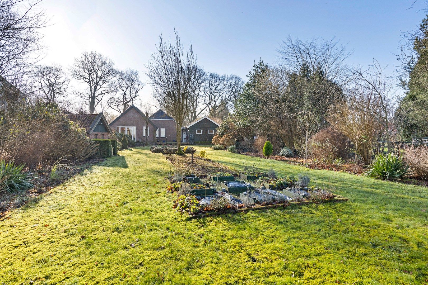 Foto 39 van Bourtangerstraat 29