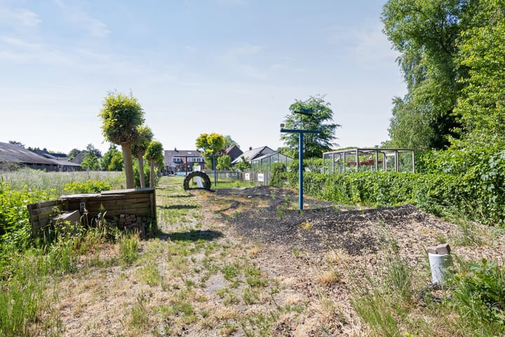 Foto 62 van Eindstraat 36