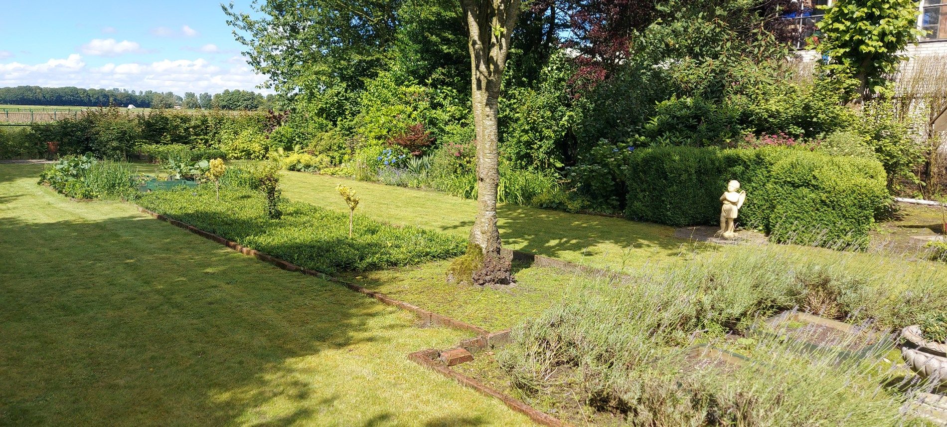 Foto 42 van Bourtangerstraat 29