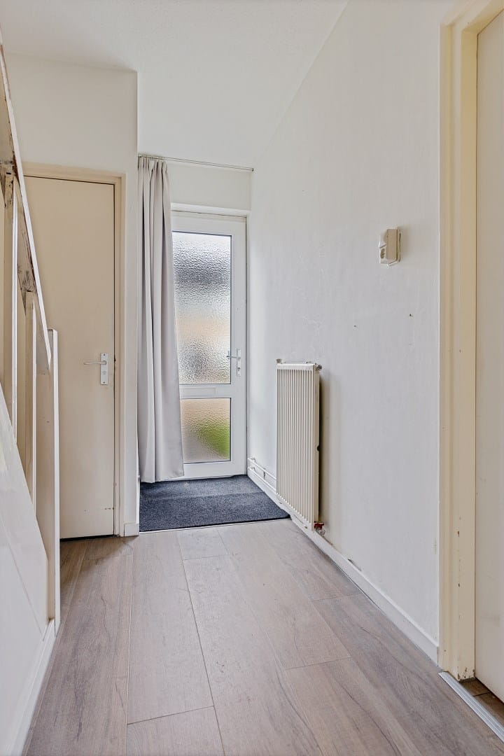 Foto 7 van Prunuslaan 35