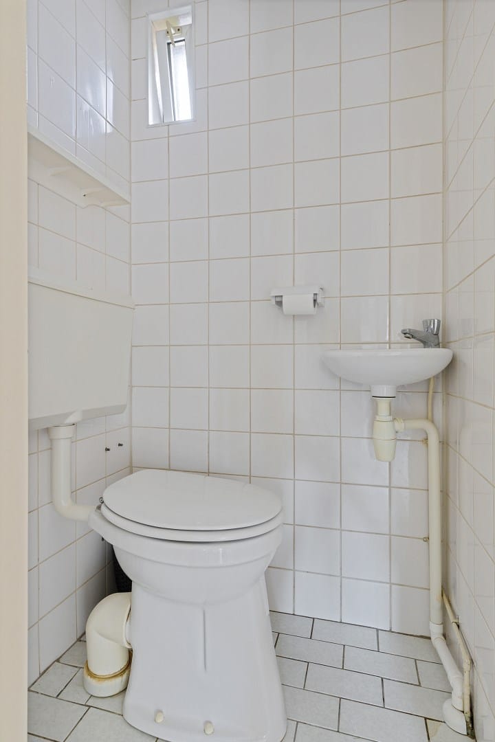 Foto 8 van Prunuslaan 35