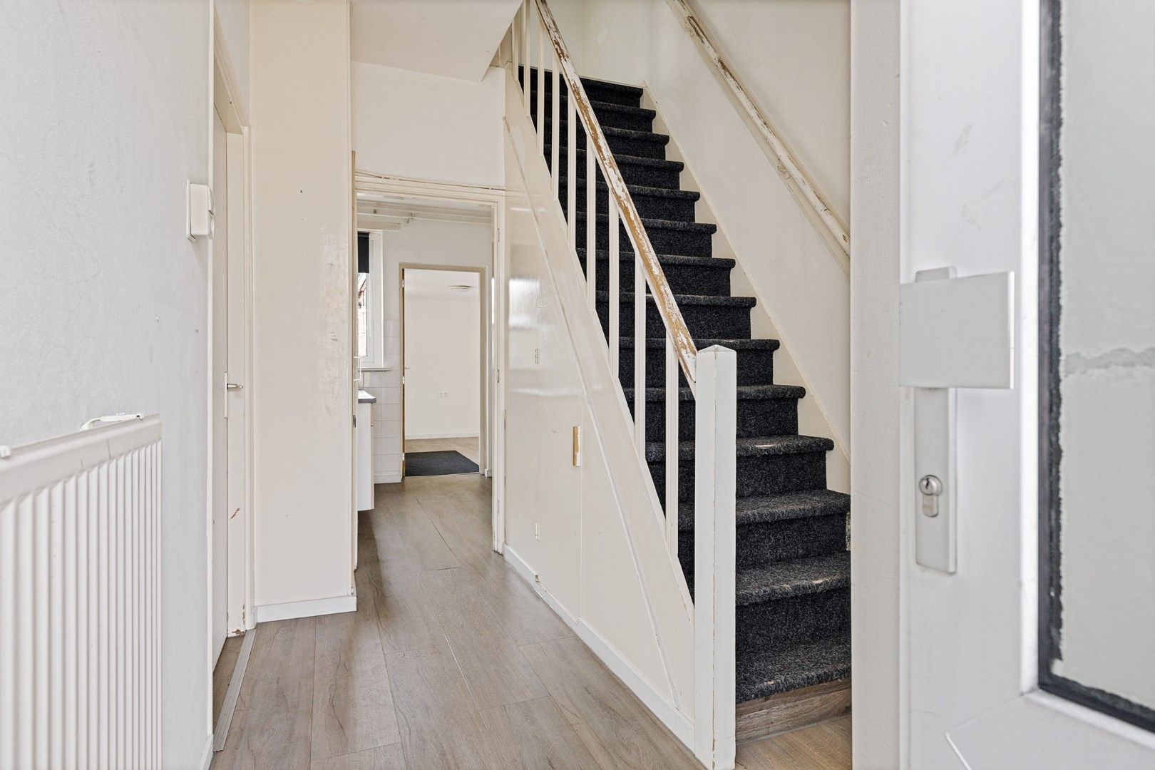 Foto 9 van Prunuslaan 35