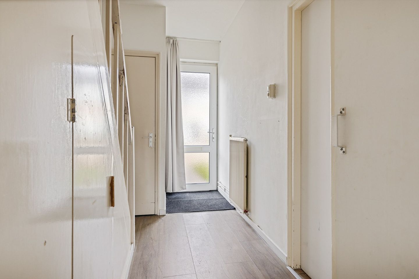 Foto 10 van Prunuslaan 35