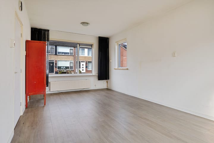 Foto 11 van Prunuslaan 35