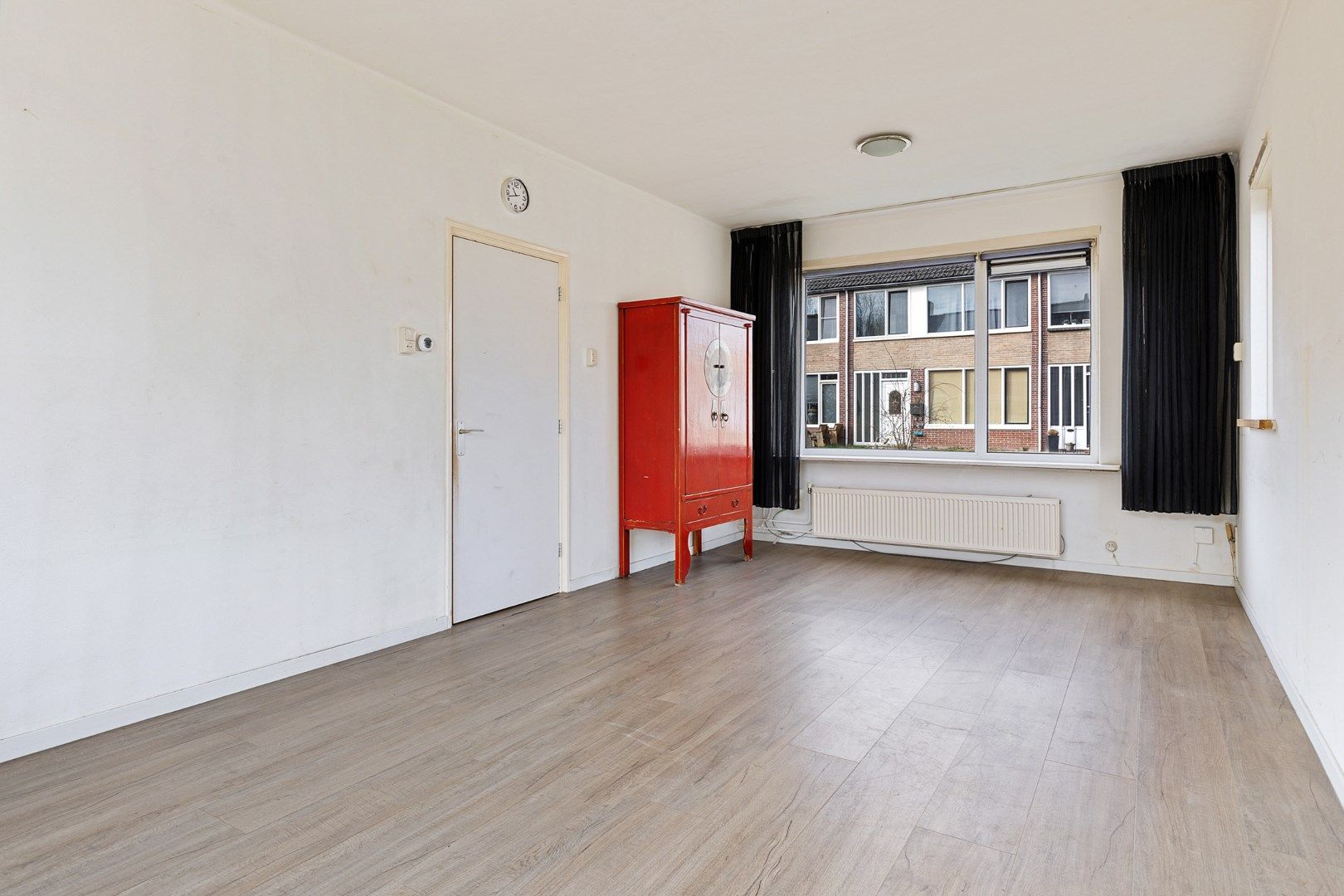 Foto 12 van Prunuslaan 35