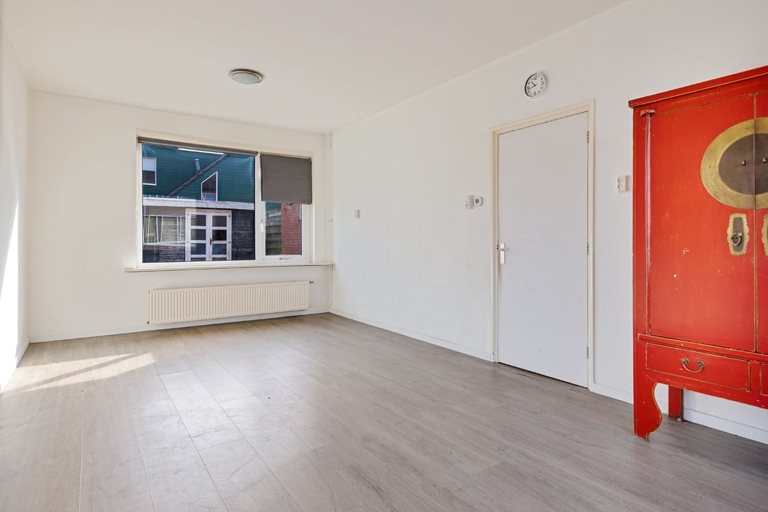 Foto 13 van Prunuslaan 35