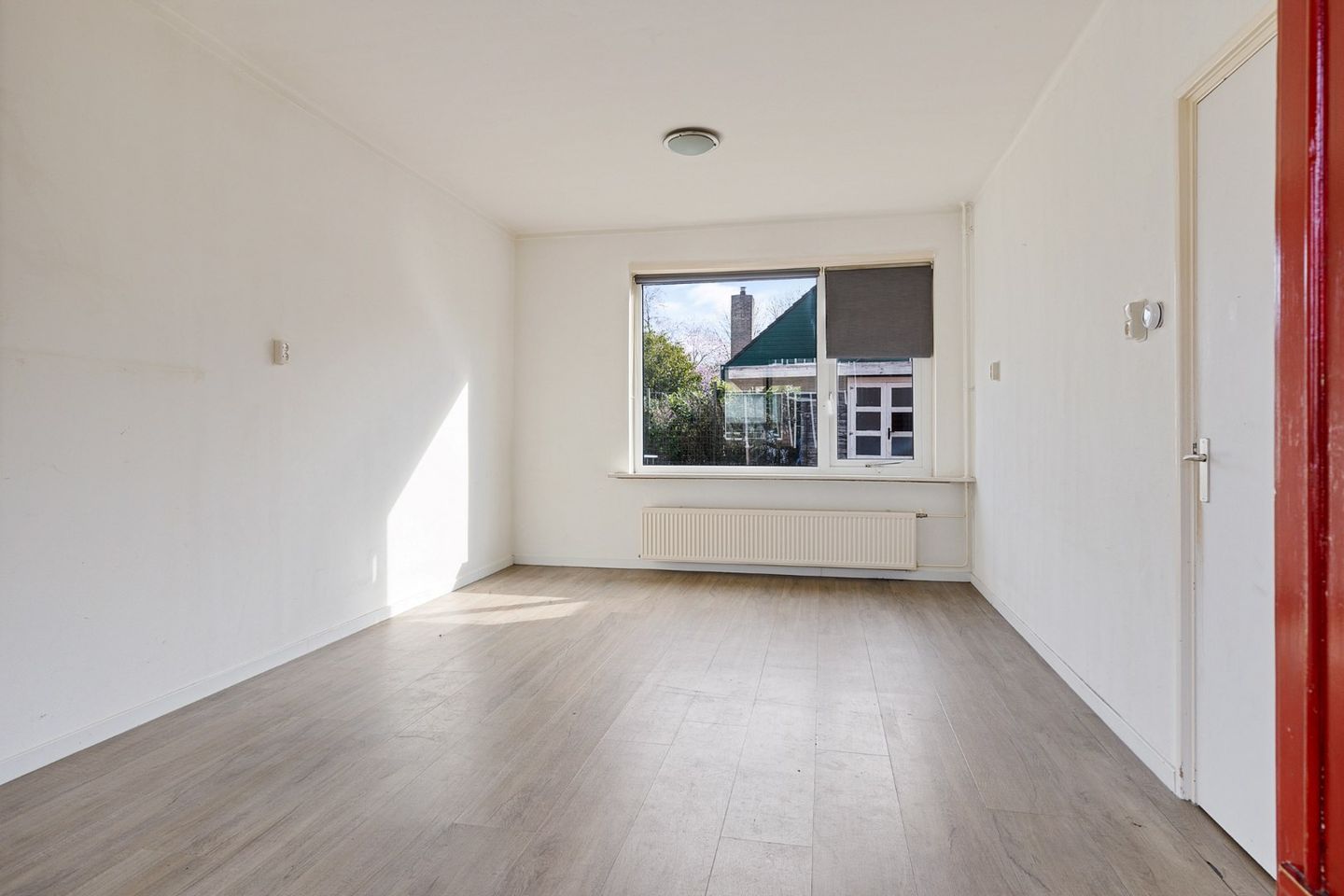 Foto 14 van Prunuslaan 35