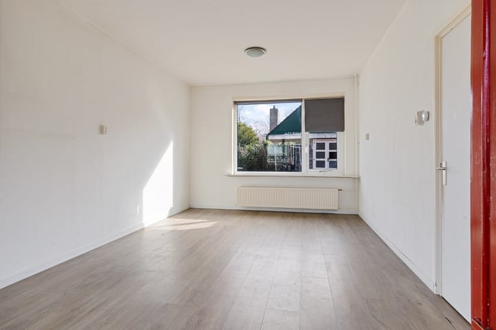 Foto 14 van Prunuslaan 35