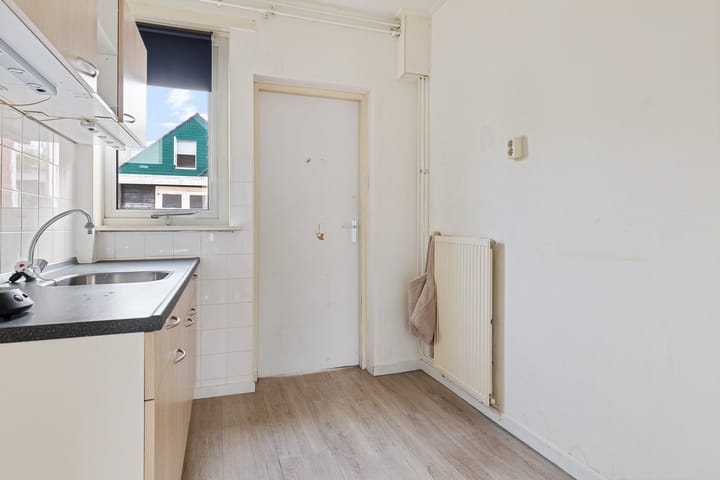 Foto 15 van Prunuslaan 35