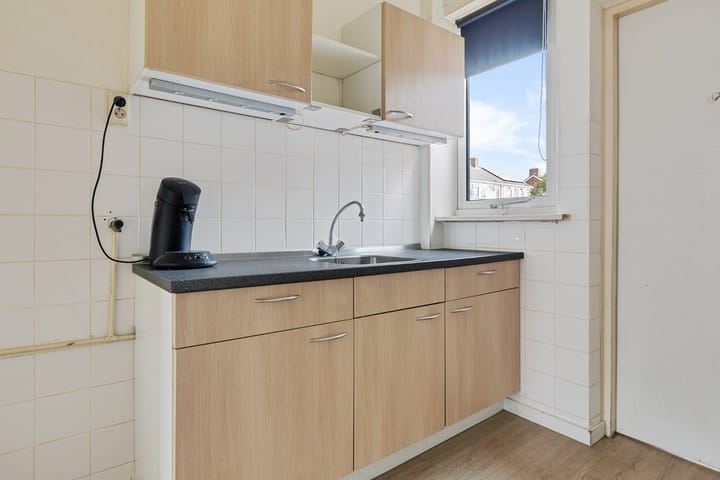 Foto 16 van Prunuslaan 35