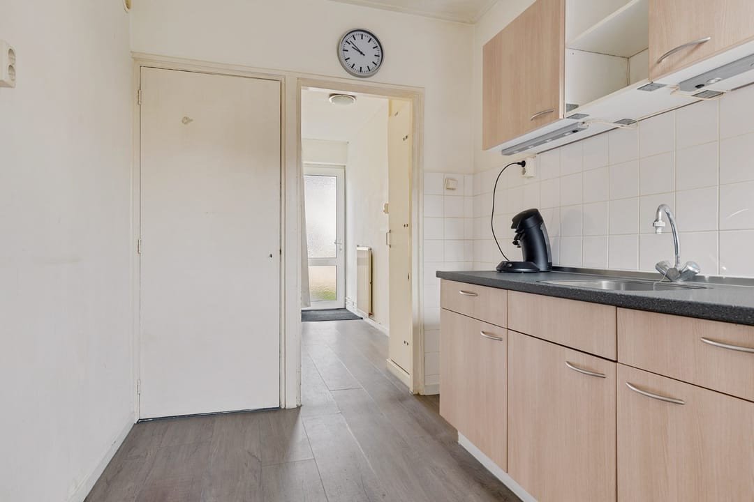 Foto 17 van Prunuslaan 35