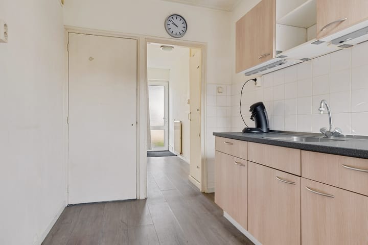 Foto 17 van Prunuslaan 35