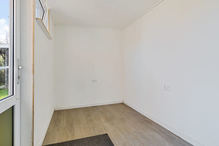 Foto 18 van Prunuslaan 35