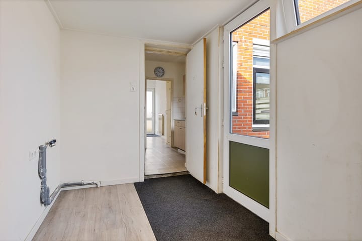 Foto 19 van Prunuslaan 35