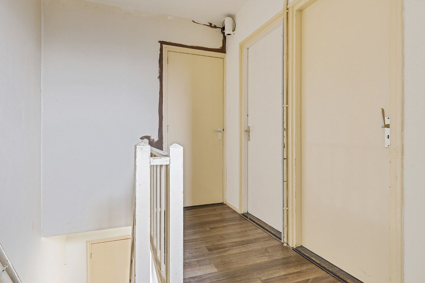 Foto 20 van Prunuslaan 35