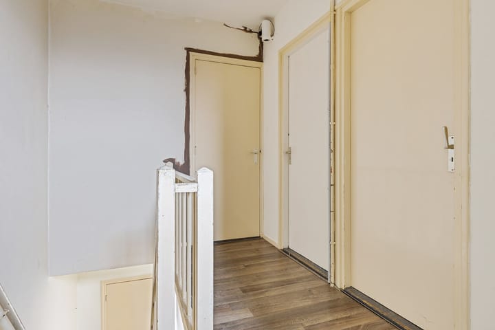 Foto 20 van Prunuslaan 35