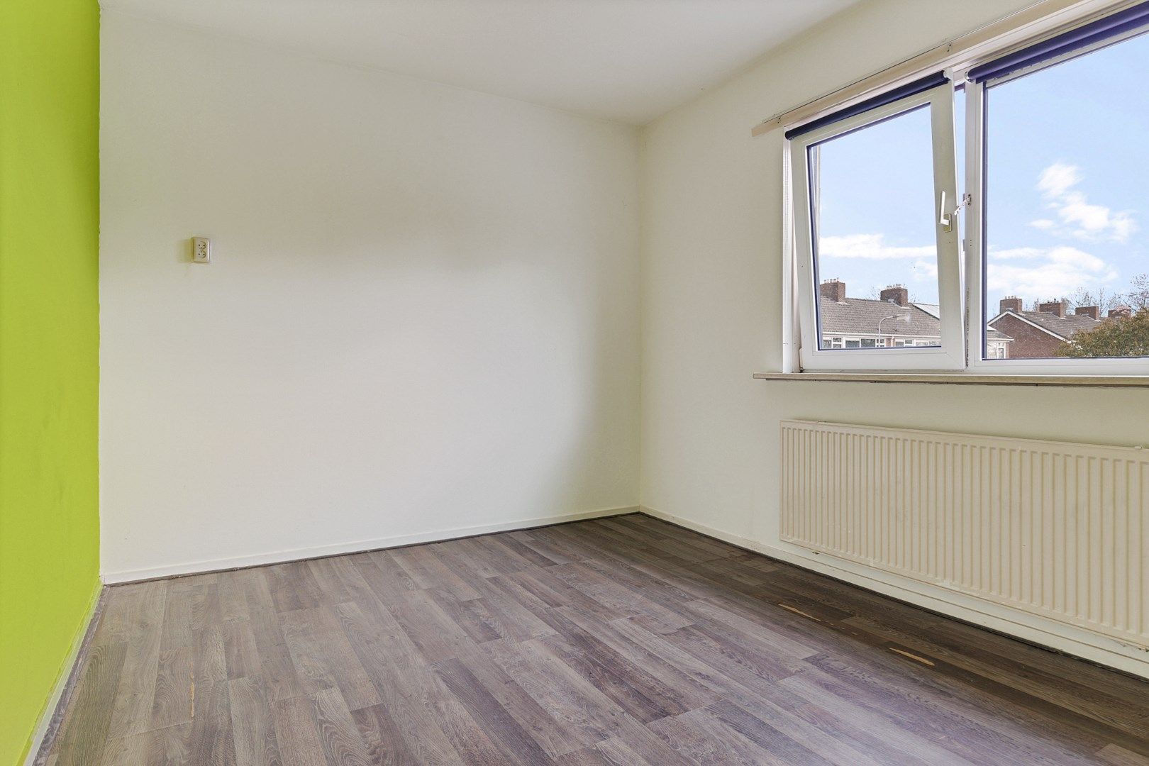 Foto 21 van Prunuslaan 35