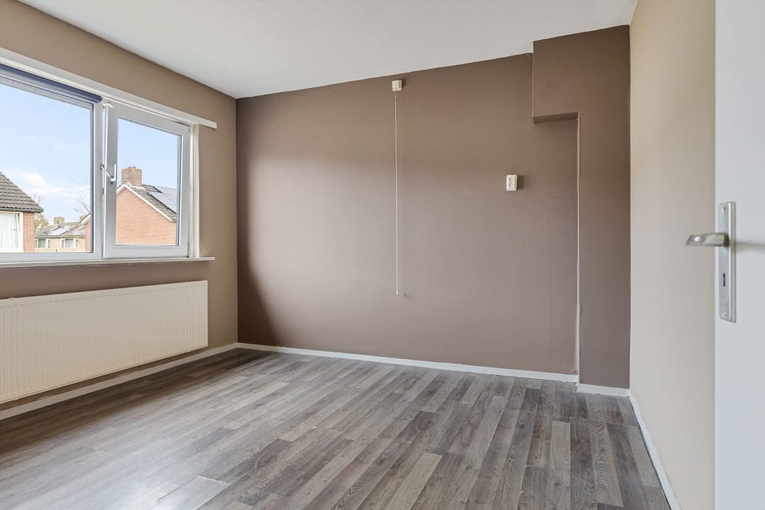 Foto 23 van Prunuslaan 35