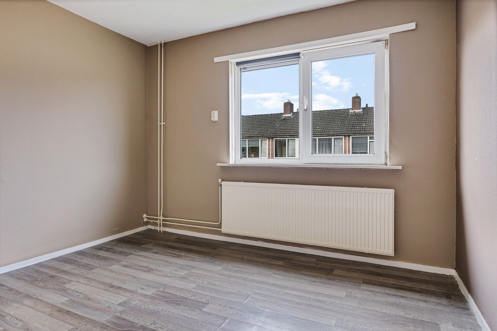 Foto 24 van Prunuslaan 35