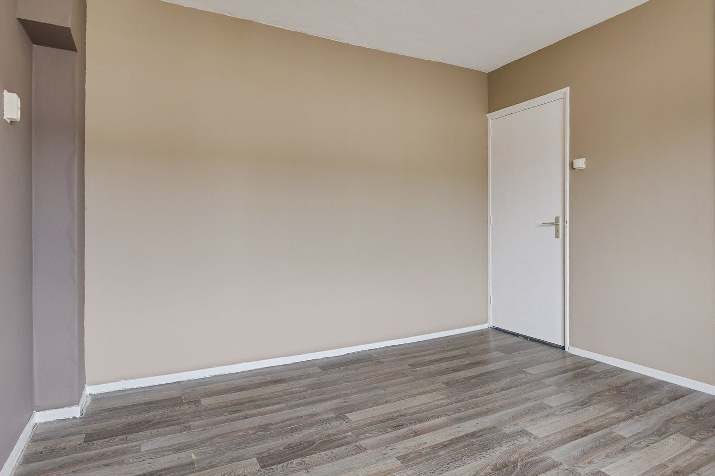 Foto 25 van Prunuslaan 35