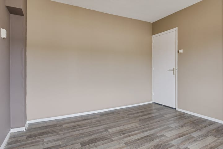 Foto 25 van Prunuslaan 35