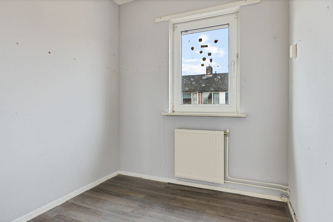 Foto 26 van Prunuslaan 35