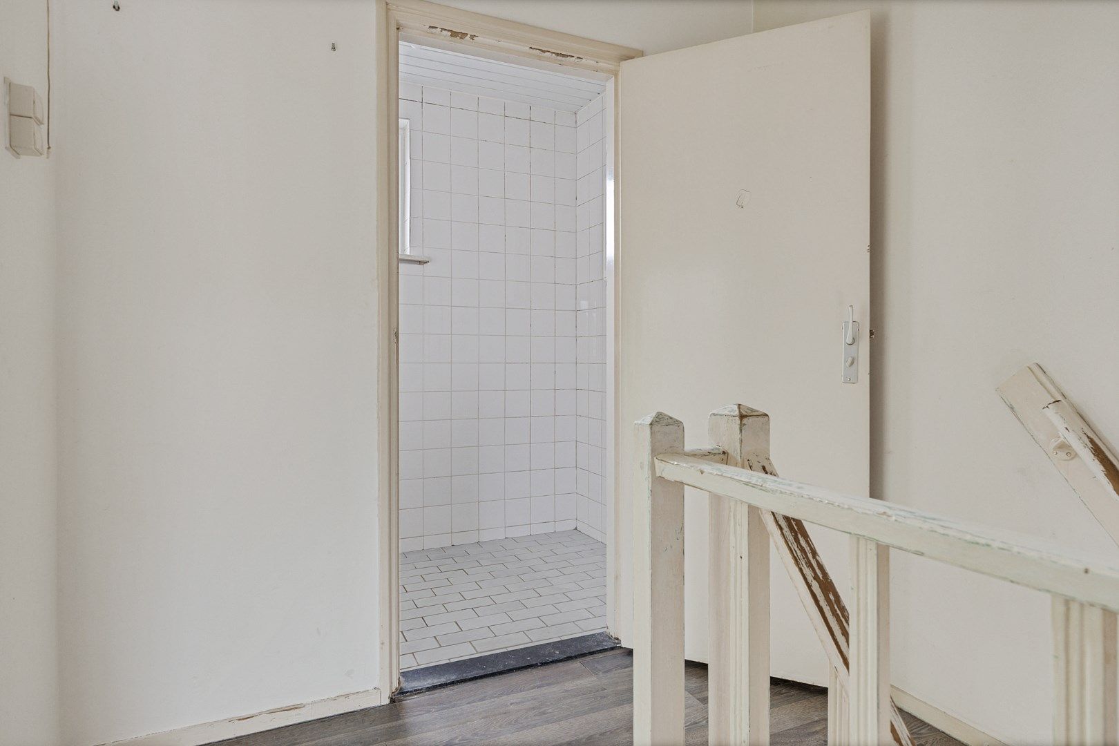 Foto 27 van Prunuslaan 35