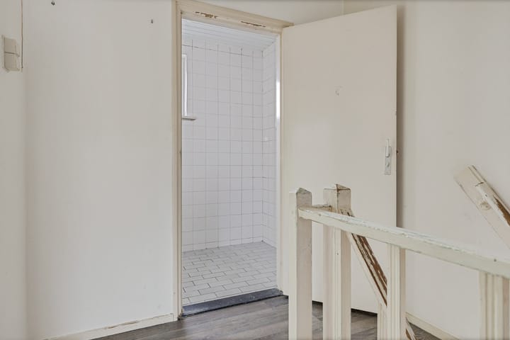 Foto 27 van Prunuslaan 35