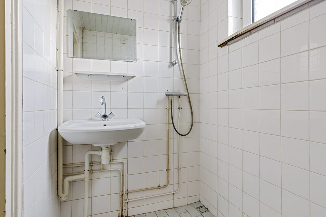 Foto 28 van Prunuslaan 35