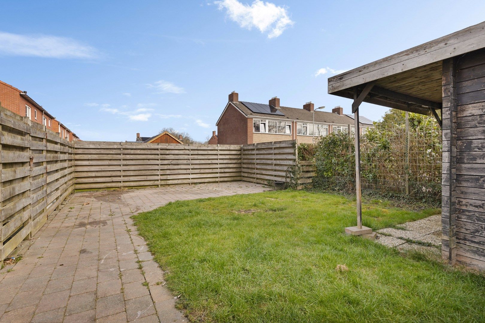 Foto 33 van Prunuslaan 35