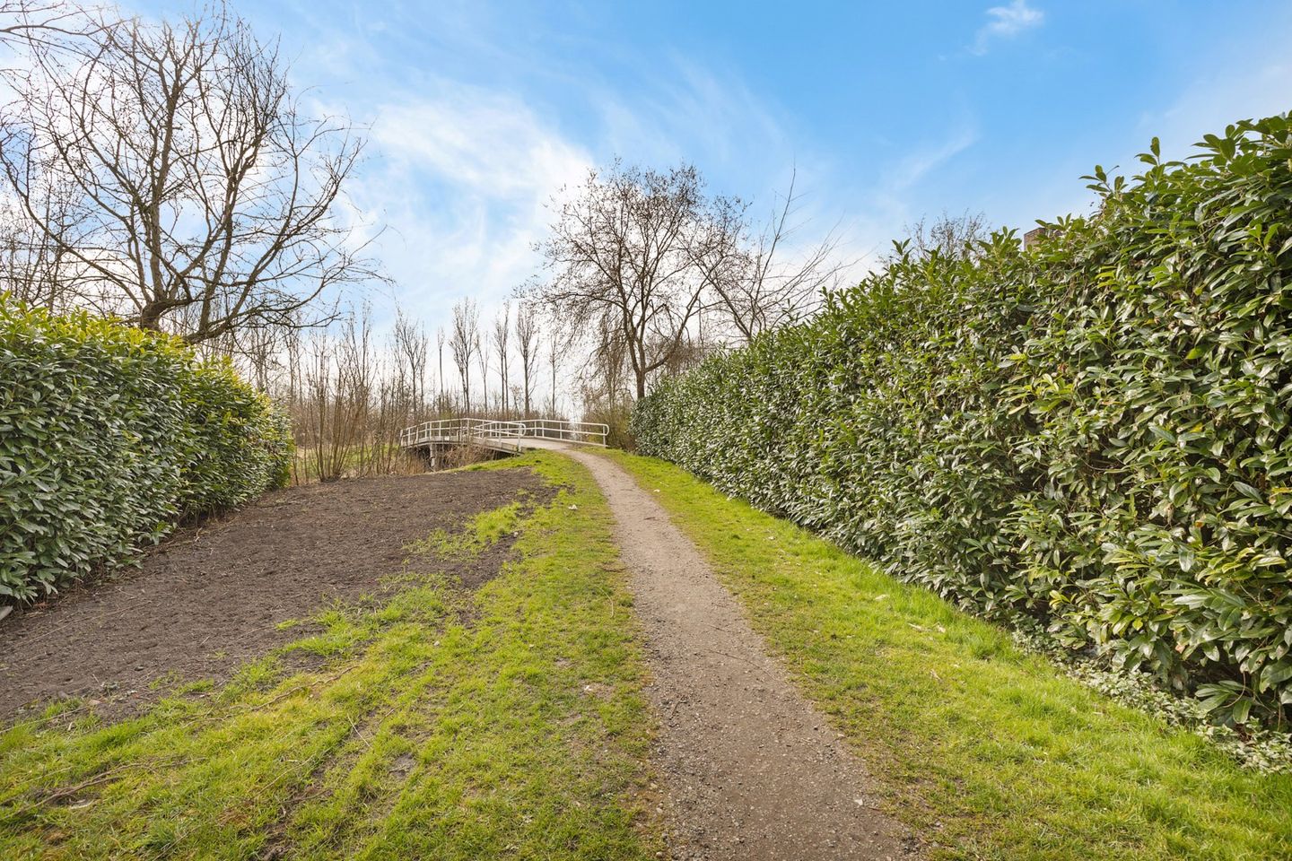 Foto 35 van Prunuslaan 35