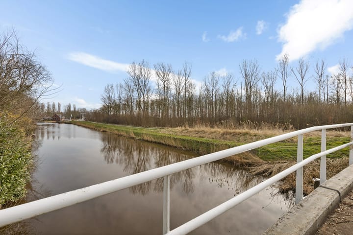 Foto 36 van Prunuslaan 35