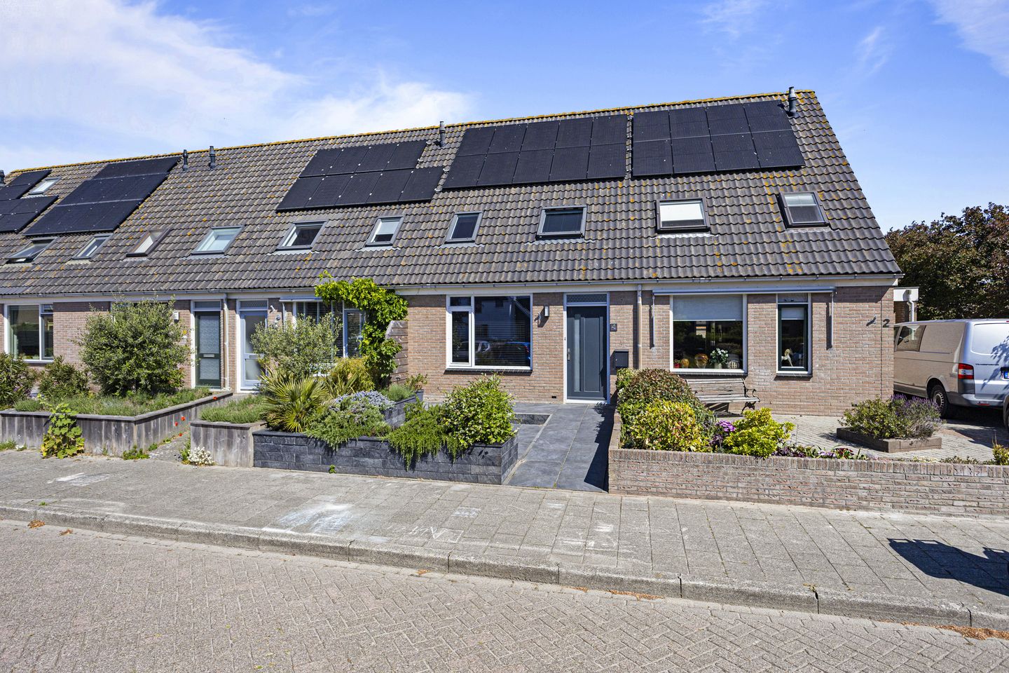 Foto 5 van Buijsstraat 4