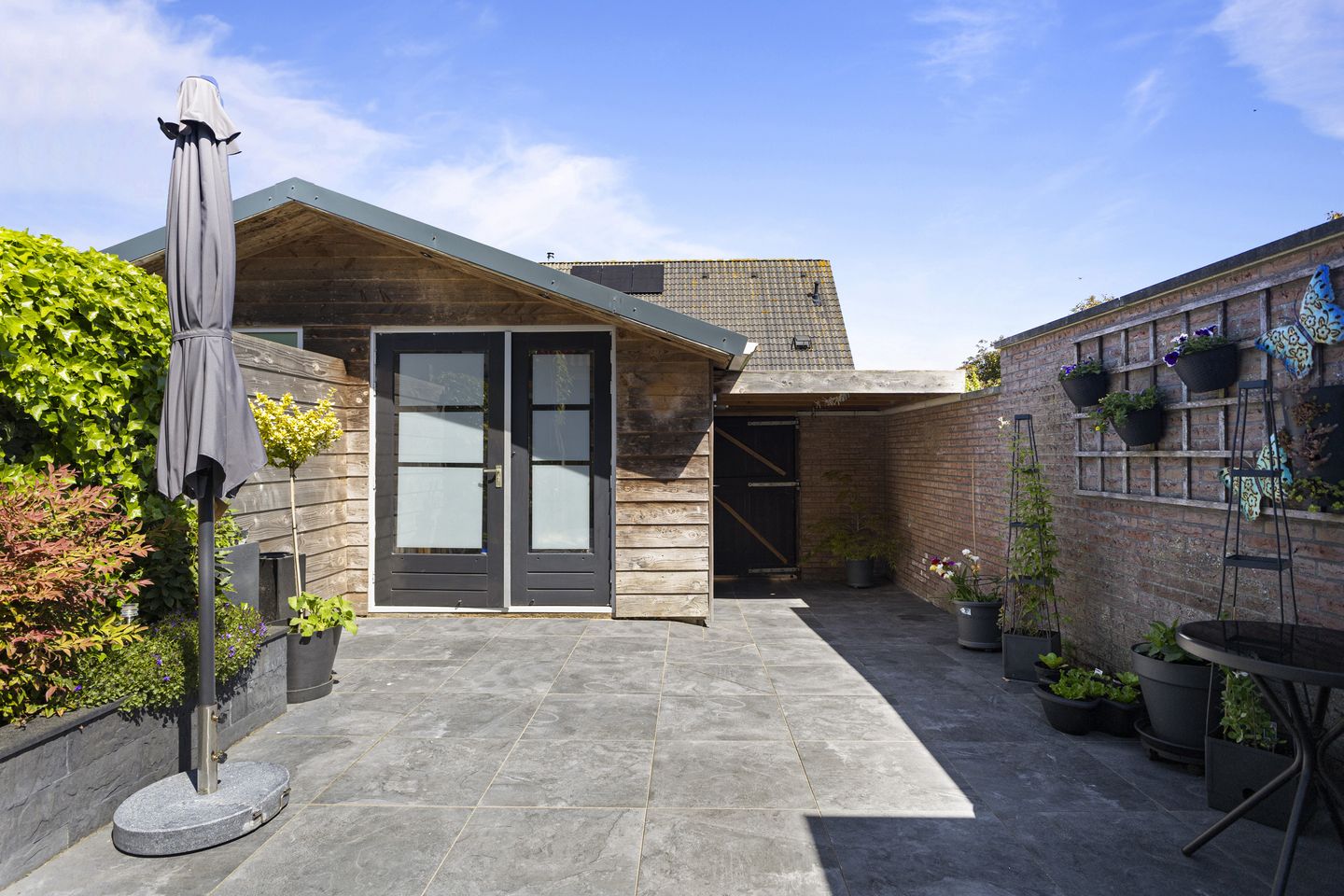 Foto 4 van Buijsstraat 4