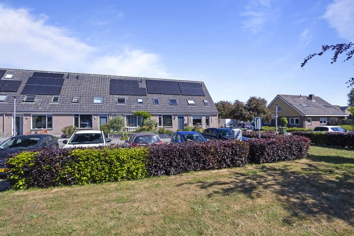 Foto 6 van Buijsstraat 4