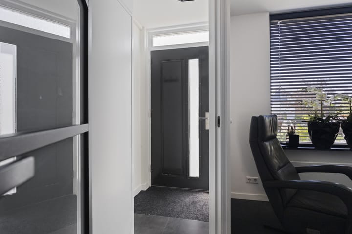 Foto 8 van Buijsstraat 4